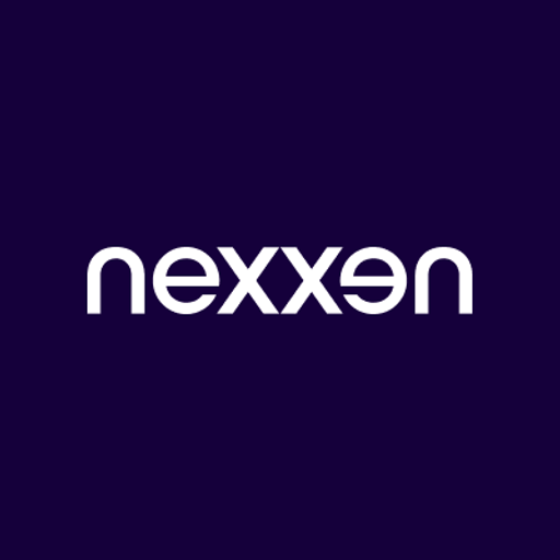 Nexxen International Ltd.