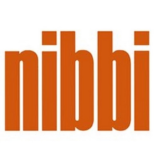 Nibbi Brothers