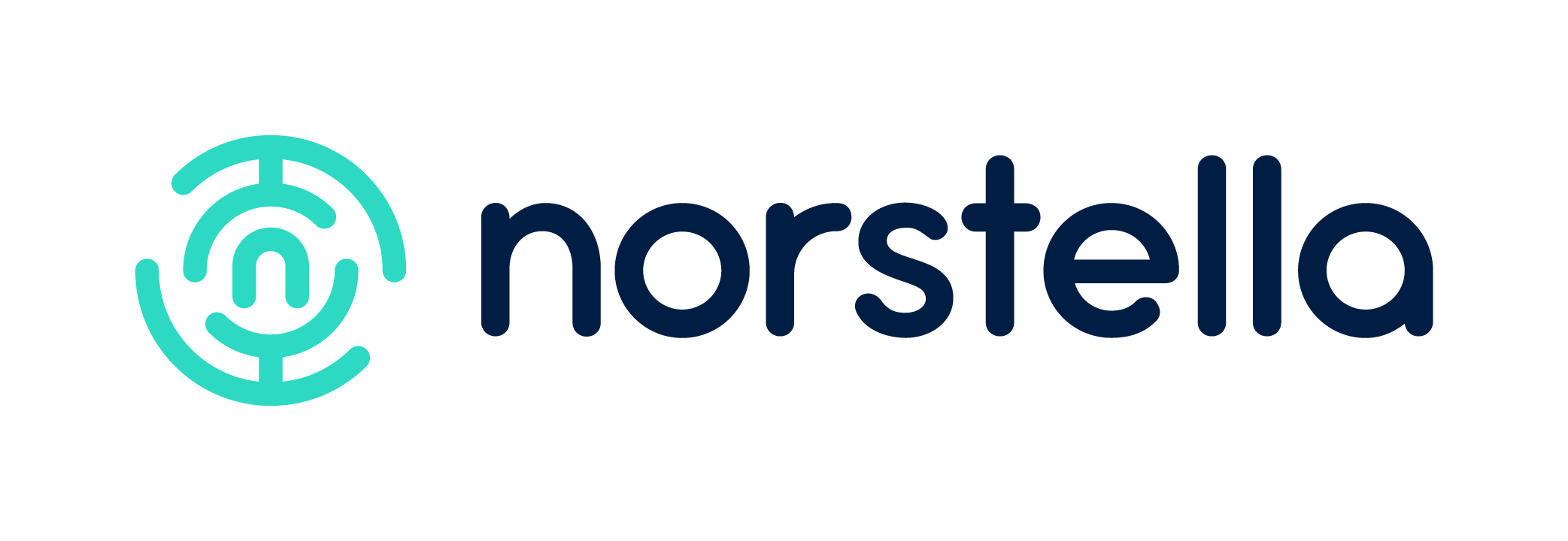Norstella