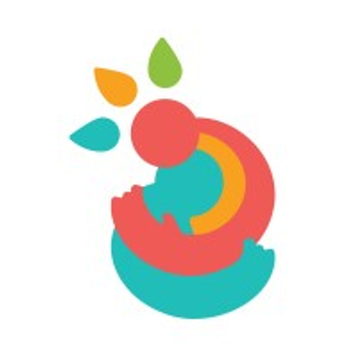 North Bay Children logo