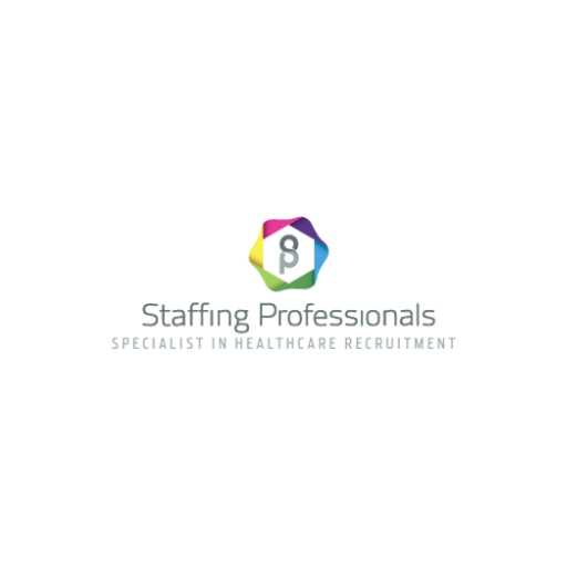 Northpointe Staffing Professionals