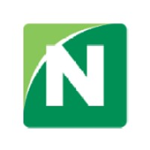 Northwest Bank