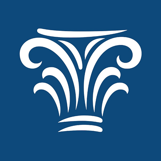 Northwestern Mutual Life Insurance Company