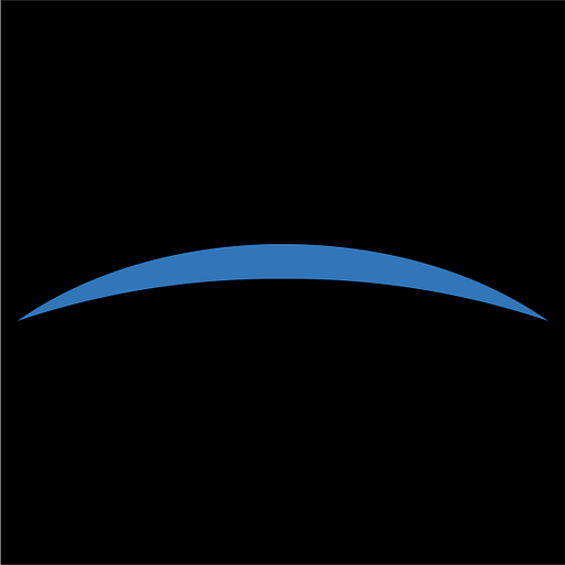 Novarc Technologies Inc.