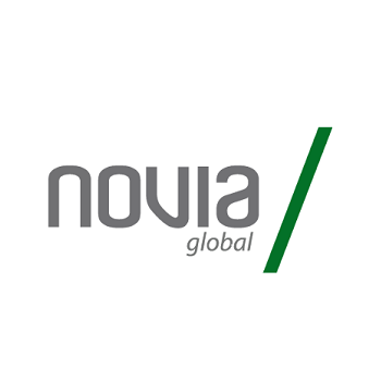 Novia Infotech
