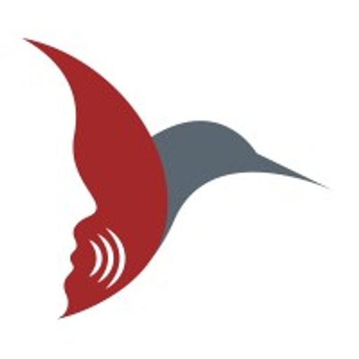 Nyman Associates, Inc.
