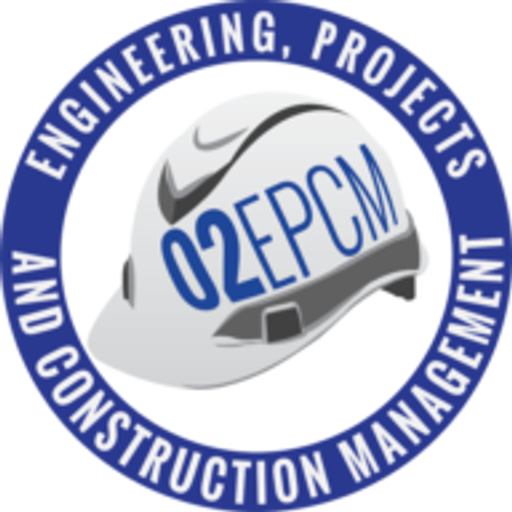 O2EPCM Inc