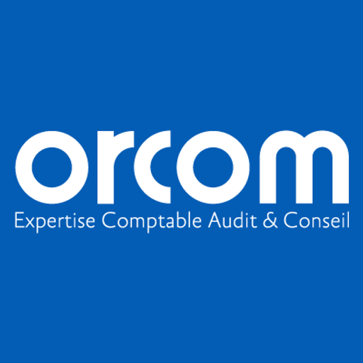 ORCOM US