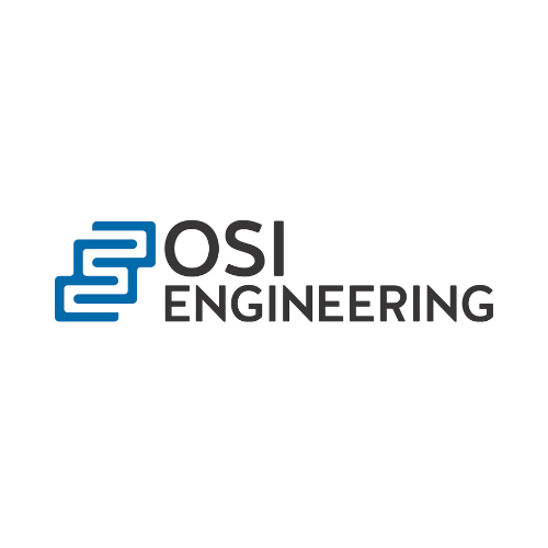 OSI Engineering