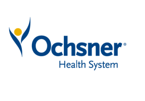 Ochsner Health System