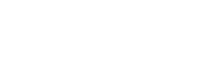Odin Properties