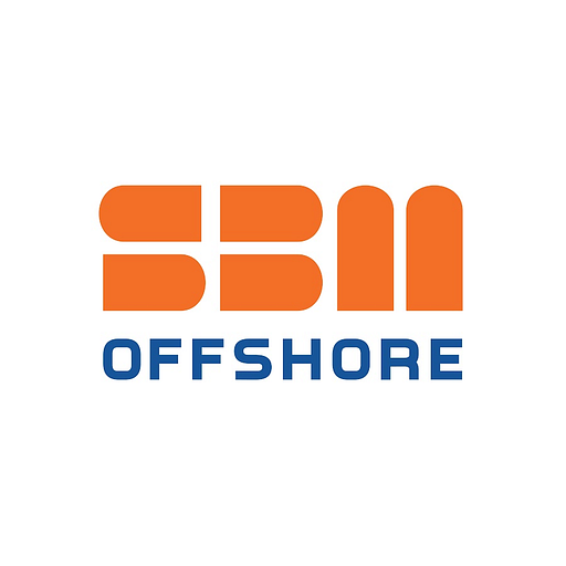 Offshore Staffing