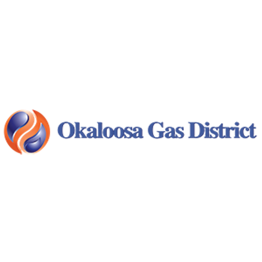 Okaloosa Gas