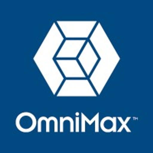 OmniMax