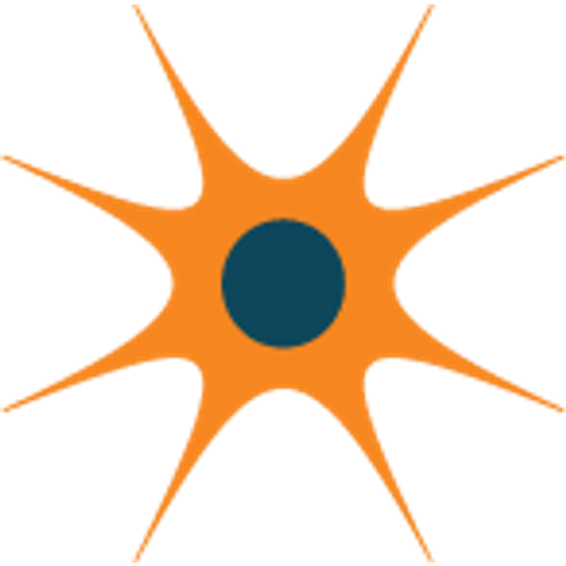 OnePoint BFG Wealth Partners