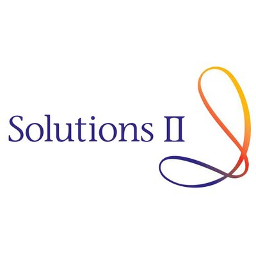 Opensity Solutions