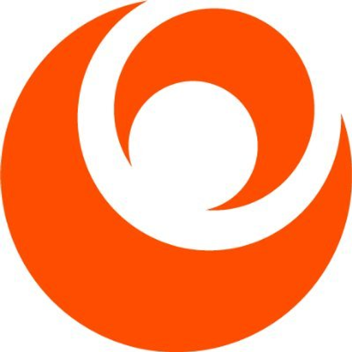 Optime Group Logo