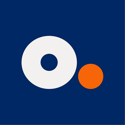 Optimum Communications Corp