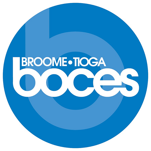 Orleans-Niagara Boces