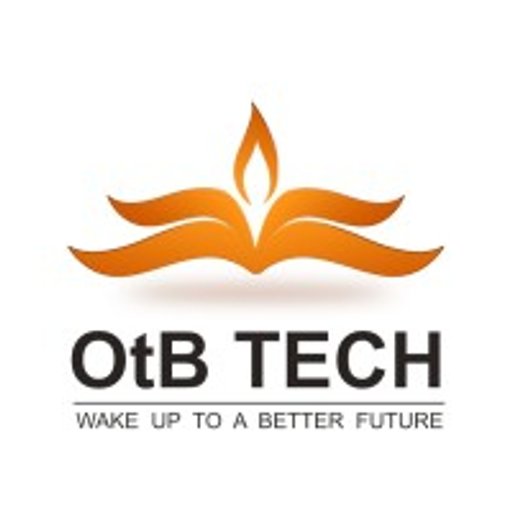 OtB Tech LLC