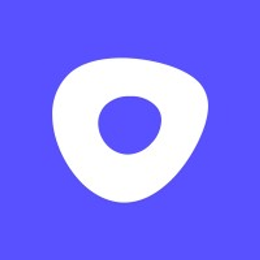 Outreach Development