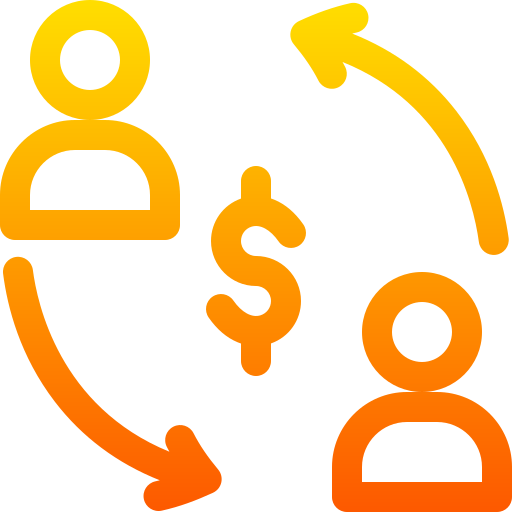 P2P