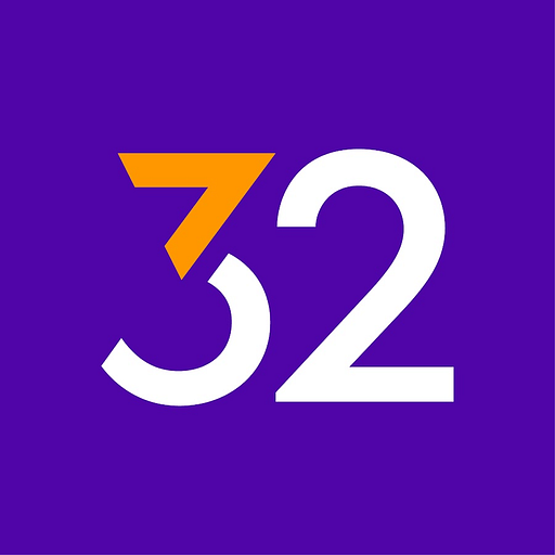 P32HS Point32Health Services Inc