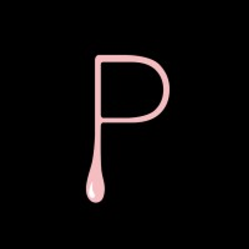 PAINT Nail Bar