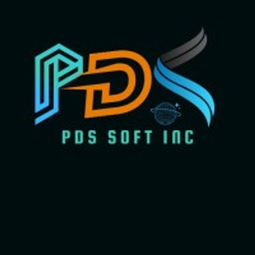 PDSSOFT INC.