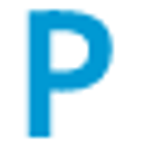 PEOPLECORP AMERICA INC