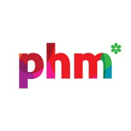 PHM Society