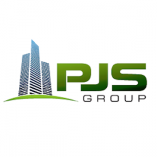 PJS of Austin, LLC logo