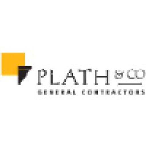 PLATH
