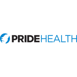 PRIDE Health