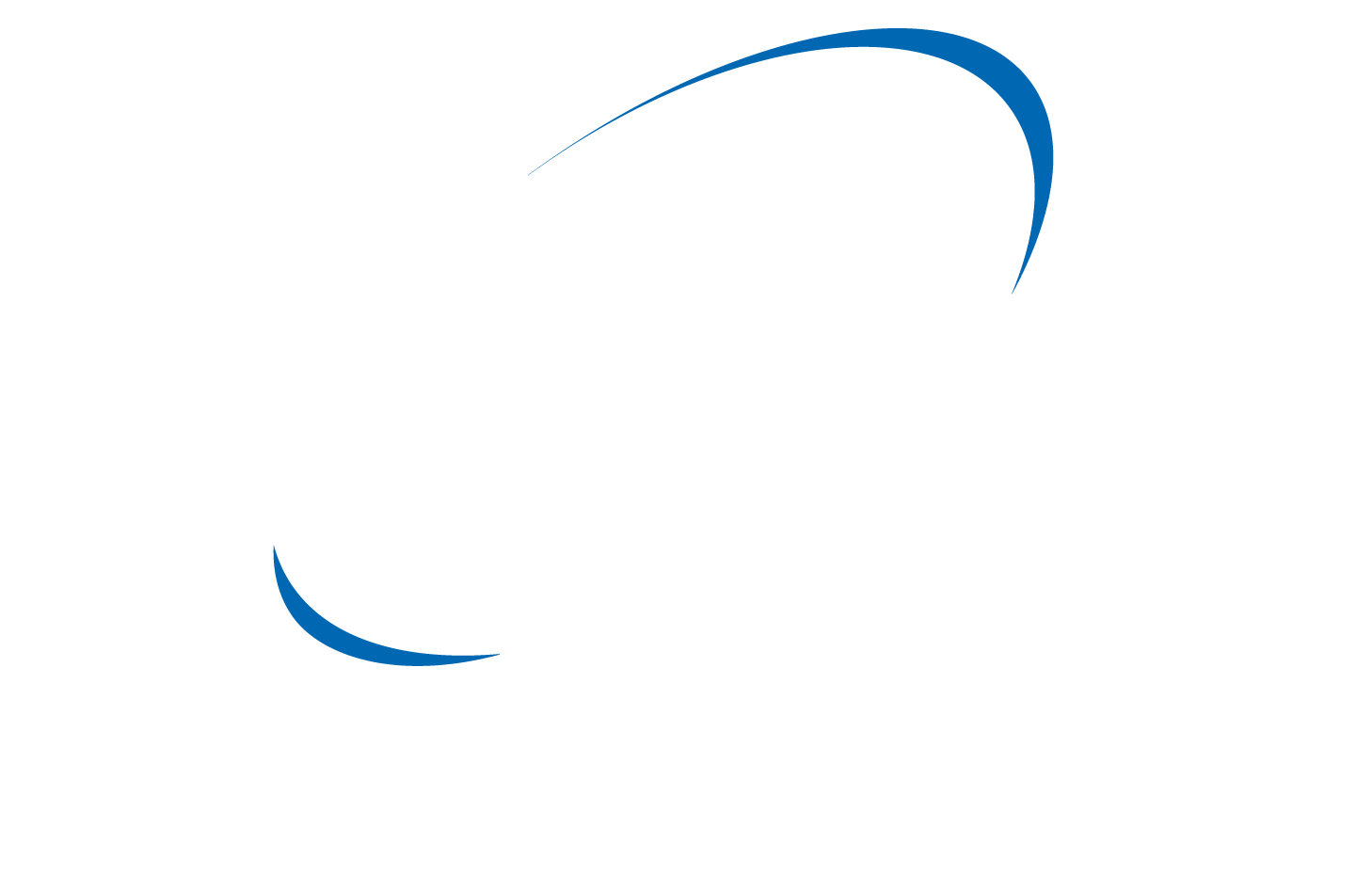 PTR Global
