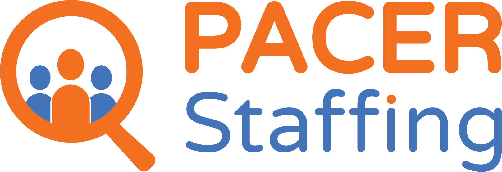 Pacer Group