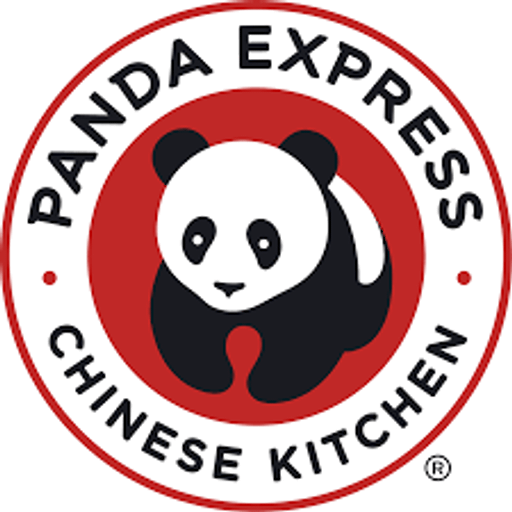 Panda Express Inc