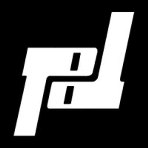 Pape' Kenworth