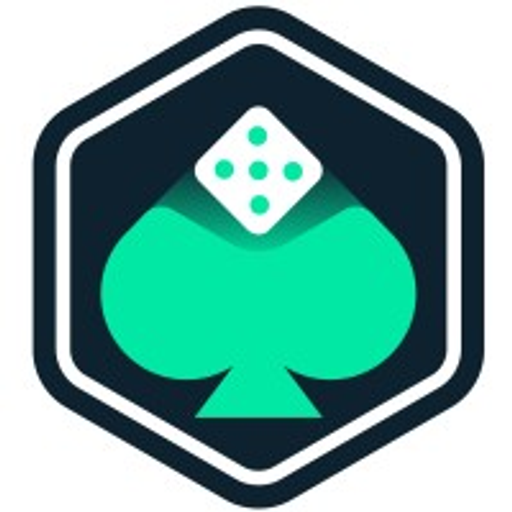 Par-A-Dice Hotel Casino