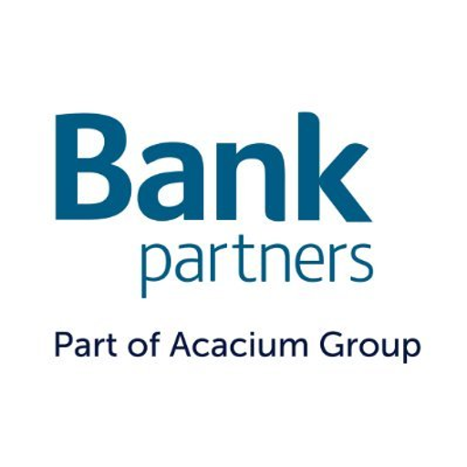 Partners Bank