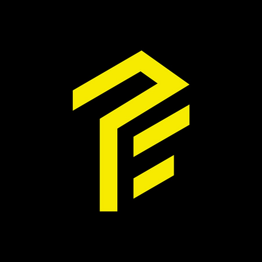 Payfuture Technologies