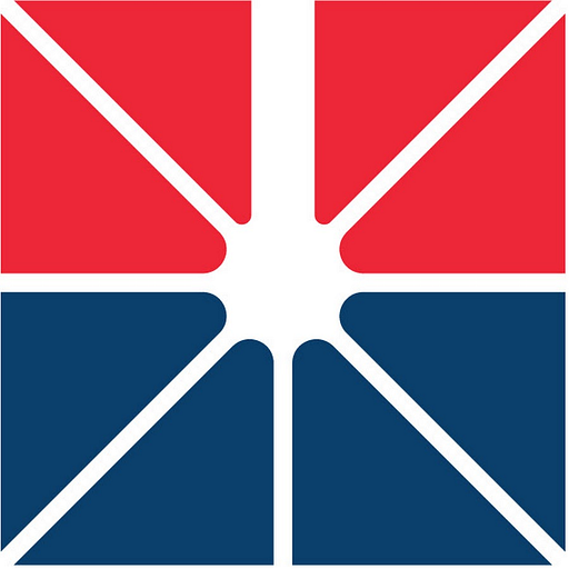 Pelton Shepherd Industries logo