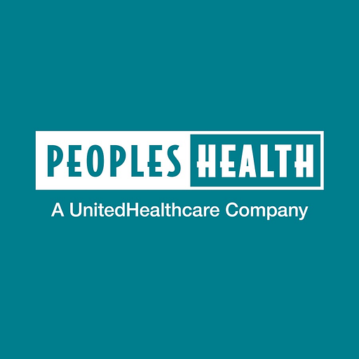 Peoples Home Health, LLC