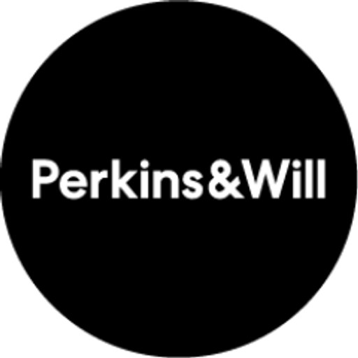 Perkins & Will