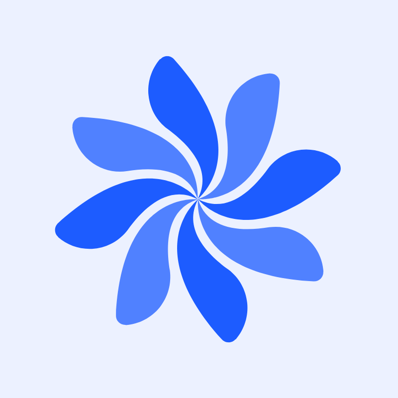 Pharmacy2U Logo