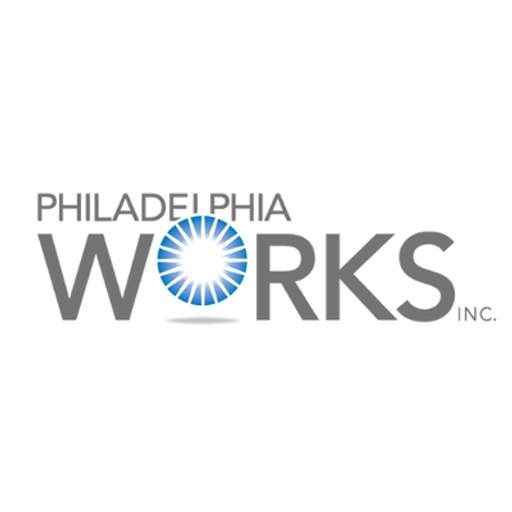 Philadelphia Gas Works