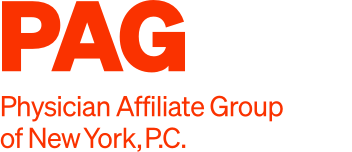 Physician Affiliate Group of New York