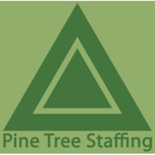 Pine Tree Staffing, LLC