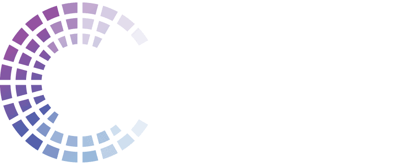 Pinnacle Wound Management