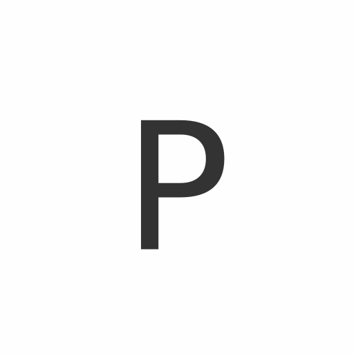 Pioneer Corporation